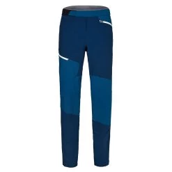 Ortovox VAJOLET PANTS M Herren - Kletterhose
