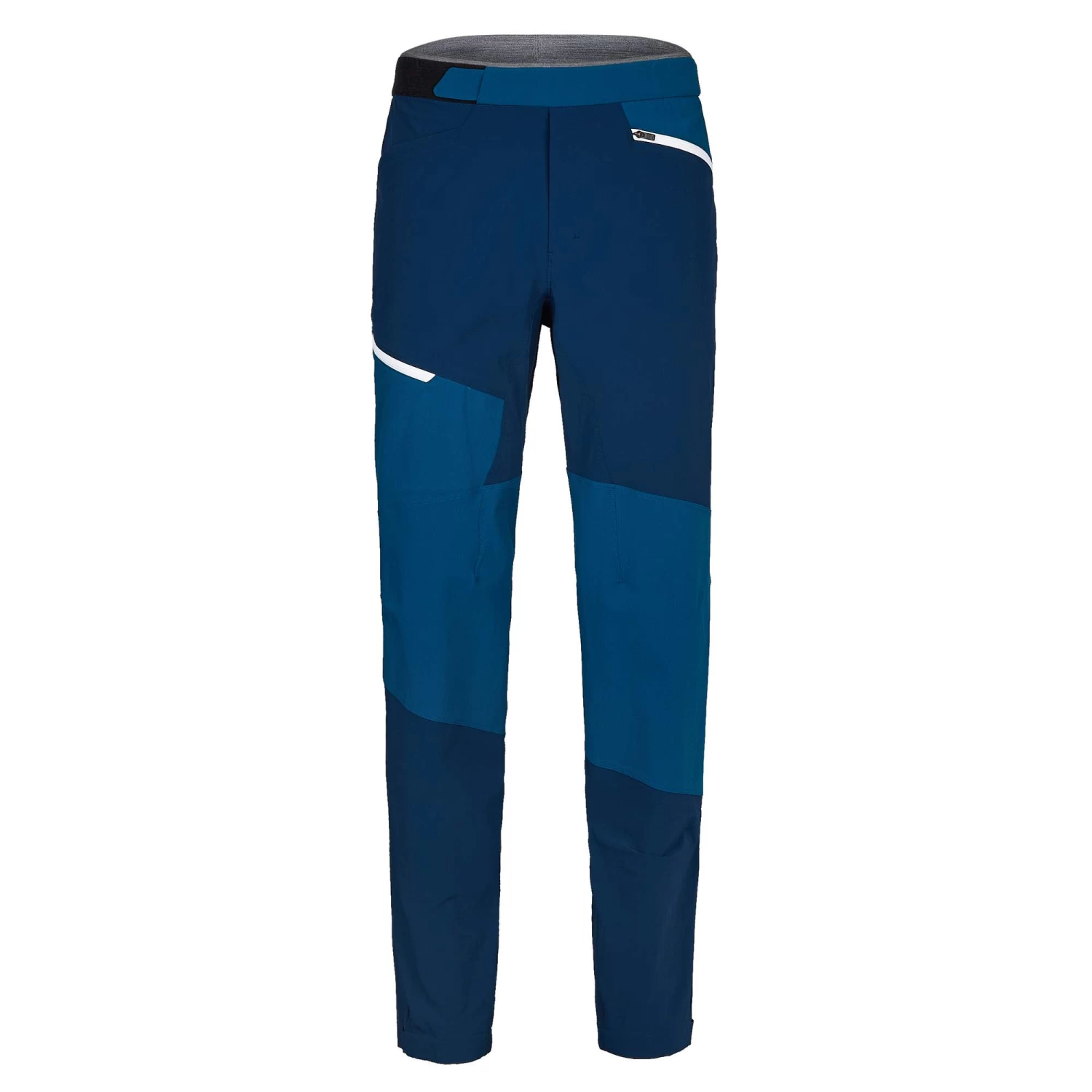 Ortovox VAJOLET PANTS M Herren - Kletterhose 3 Ortovox VAJOLET PANTS M Herren - Kletterhose