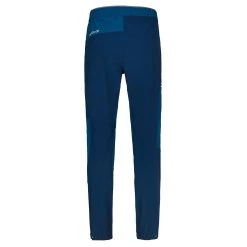 Ortovox VAJOLET PANTS M Herren - Kletterhose 10 Ortovox VAJOLET PANTS M Herren - Kletterhose -Outdoor Bekleidung Geschäft 5638020918 c vajolet pants m ortovox 24