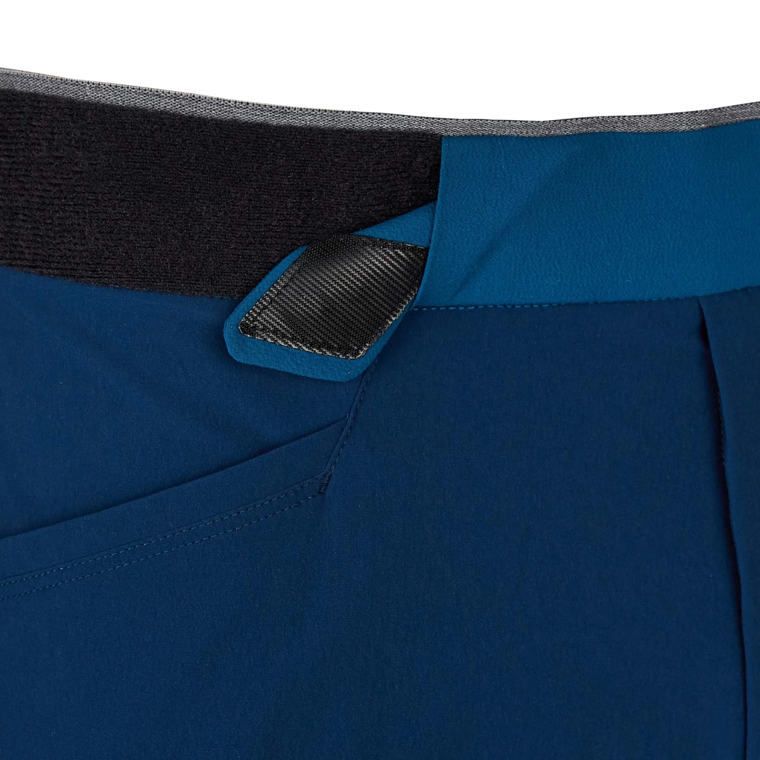 Ortovox VAJOLET PANTS M Herren - Kletterhose 7 Ortovox VAJOLET PANTS M Herren - Kletterhose – Bild 5