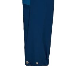 Ortovox VAJOLET PANTS M Herren - Kletterhose 13 Ortovox VAJOLET PANTS M Herren - Kletterhose -Outdoor Bekleidung Geschäft 5638020918 f vajolet pants m ortovox 24