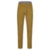 Ortovox PIZ SELVA PANTS M Herren - Softshellhose -Outdoor Bekleidung Geschäft 5638020932 a piz selva pants m ortovox 24