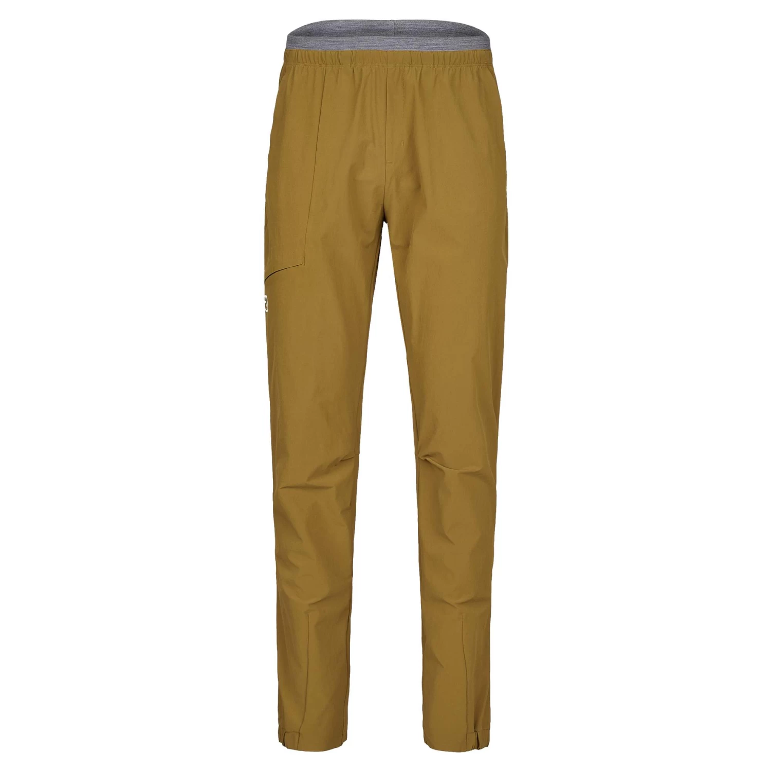 Ortovox PIZ SELVA PANTS M Herren - Softshellhose 3 Ortovox PIZ SELVA PANTS M Herren - Softshellhose
