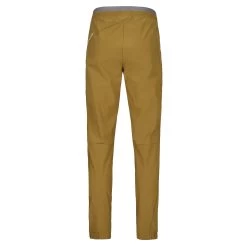 Ortovox PIZ SELVA PANTS M Herren - Softshellhose 10 Ortovox PIZ SELVA PANTS M Herren - Softshellhose -Outdoor Bekleidung Geschäft 5638020932 c piz selva pants m ortovox 24
