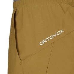 Ortovox PIZ SELVA PANTS M Herren - Softshellhose 11 Ortovox PIZ SELVA PANTS M Herren - Softshellhose -Outdoor Bekleidung Geschäft 5638020932 d piz selva pants m ortovox 24
