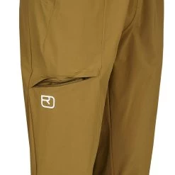Ortovox PIZ SELVA PANTS M Herren - Softshellhose 12 Ortovox PIZ SELVA PANTS M Herren - Softshellhose -Outdoor Bekleidung Geschäft 5638020932 e piz selva pants m ortovox 24