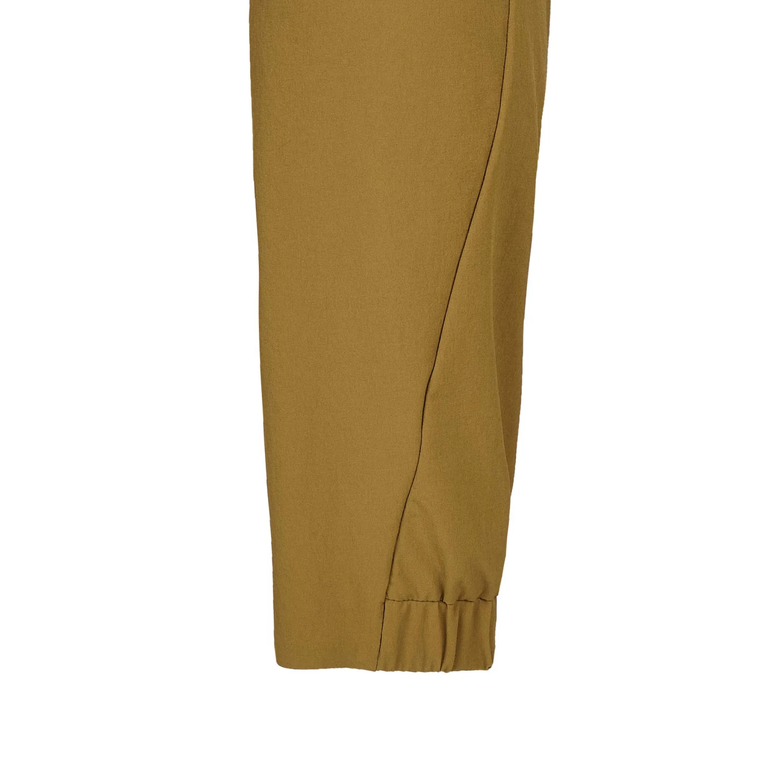 Ortovox PIZ SELVA PANTS M Herren - Softshellhose 8 Ortovox PIZ SELVA PANTS M Herren - Softshellhose – Bild 6