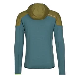 Outdoor Bekleidung Geschäft -Outdoor Bekleidung Geschäft 5638020960 b ladiz hybrid jacket m ortovox 24