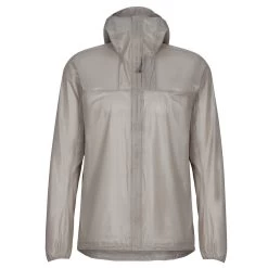 Houdini THE ORANGE JACKET Herren - Hardshelljacke