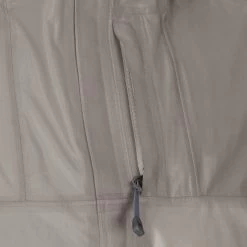 Houdini THE ORANGE JACKET Herren - Hardshelljacke -Outdoor Bekleidung Geschäft 5638022448 c the orange jacket houdini 24