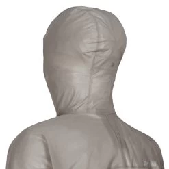 Houdini THE ORANGE JACKET Herren - Hardshelljacke -Outdoor Bekleidung Geschäft 5638022448 d the orange jacket houdini 24