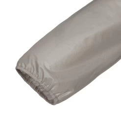 Houdini THE ORANGE JACKET Herren - Hardshelljacke -Outdoor Bekleidung Geschäft 5638022448 e the orange jacket houdini 24