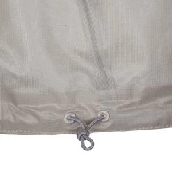 Houdini THE ORANGE JACKET Herren - Hardshelljacke -Outdoor Bekleidung Geschäft 5638022448 f the orange jacket houdini 24