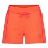 La Sportiva TECHNIQUE SHORT W Damen - Shorts -Outdoor Bekleidung Geschäft 5638022690 c technique short w la sportiva 24