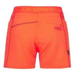 La Sportiva TECHNIQUE SHORT W Damen - Shorts -Outdoor Bekleidung Geschäft 5638022690 e technique short w la sportiva 24