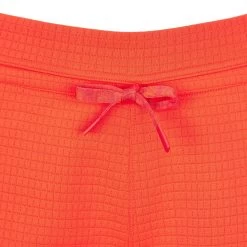 La Sportiva TECHNIQUE SHORT W Damen - Shorts -Outdoor Bekleidung Geschäft 5638022690 g technique short w la sportiva 24