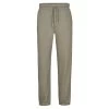 Marmot PEAKS JOGGER Herren - Freizeithose -Outdoor Bekleidung Geschäft 5638023042 a peaks jogger marmot 24