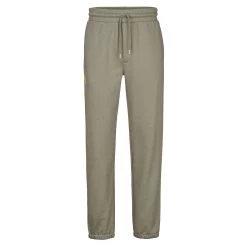 Marmot PEAKS JOGGER Herren - Freizeithose