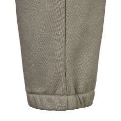 Marmot PEAKS JOGGER Herren - Freizeithose -Outdoor Bekleidung Geschäft 5638023042 e peaks jogger marmot 24