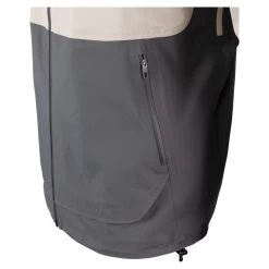 Odlo JACKET HARDSHELL ASCENT 3L WATERPROOF Herren - Hardshelljacke -Outdoor Bekleidung Geschäft 5638023218 f jacket hardshell ascent 3l waterproof odlo 24