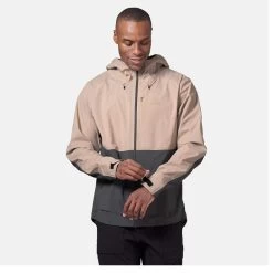 Odlo JACKET HARDSHELL ASCENT 3L WATERPROOF Herren - Hardshelljacke -Outdoor Bekleidung Geschäft 5638023218 g jacket hardshell ascent 3l waterproof odlo 24