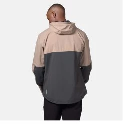 Odlo JACKET HARDSHELL ASCENT 3L WATERPROOF Herren - Hardshelljacke -Outdoor Bekleidung Geschäft 5638023218 h jacket hardshell ascent 3l waterproof odlo 24