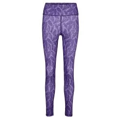 FRILUFTS VAGUR TIGHTS Damen - Leggings