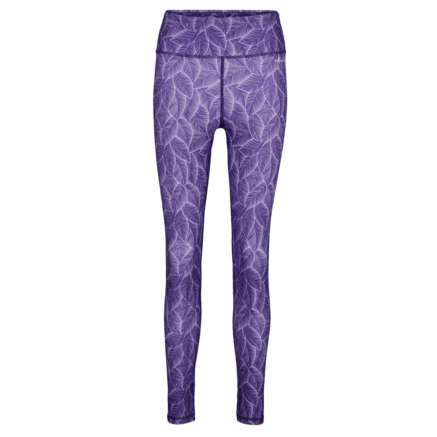 FRILUFTS VAGUR TIGHTS Damen - Leggings 3 FRILUFTS VAGUR TIGHTS Damen - Leggings