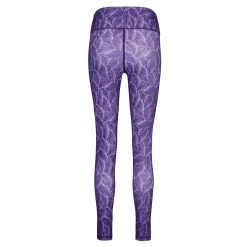 FRILUFTS VAGUR TIGHTS Damen - Leggings 8 FRILUFTS VAGUR TIGHTS Damen - Leggings -Outdoor Bekleidung Geschäft 5638023460 c vagur tights frilufts 24