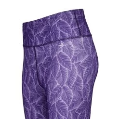 FRILUFTS VAGUR TIGHTS Damen - Leggings 9 FRILUFTS VAGUR TIGHTS Damen - Leggings -Outdoor Bekleidung Geschäft 5638023460 d vagur tights frilufts 24