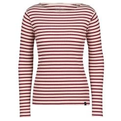 Elkline LIGHTNESS Damen - Langarmshirt