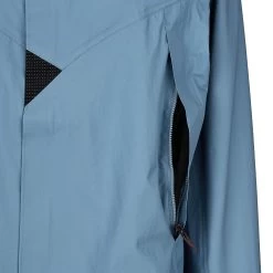 Klättermusen ASYNJA JACKET M Herren - Hardshelljacke -Outdoor Bekleidung Geschäft 5638024961 e asynja jacket m klaettermusen 24