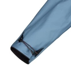 Klättermusen ASYNJA JACKET M Herren - Hardshelljacke -Outdoor Bekleidung Geschäft 5638024961 f asynja jacket m klaettermusen 24