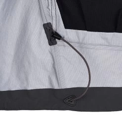 Klättermusen ASYNJA JACKET M Herren - Hardshelljacke -Outdoor Bekleidung Geschäft 5638024961 g asynja jacket m klaettermusen 24