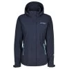 Maier Sports METOR SUSTAIN W Damen - Regenjacke