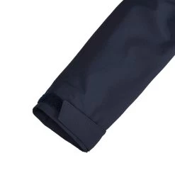 Maier Sports METOR SUSTAIN W Damen - Regenjacke -Outdoor Bekleidung Geschäft 5638025101 d metor sustain w maier sports 24