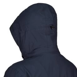 Maier Sports METOR SUSTAIN W Damen - Regenjacke -Outdoor Bekleidung Geschäft 5638025101 f metor sustain w maier sports 24