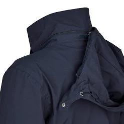 Maier Sports METOR SUSTAIN W Damen - Regenjacke -Outdoor Bekleidung Geschäft 5638025101 g metor sustain w maier sports 24