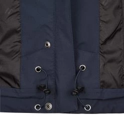 Maier Sports METOR SUSTAIN W Damen - Regenjacke -Outdoor Bekleidung Geschäft 5638025101 h metor sustain w maier sports 24