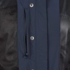 Maier Sports METOR SUSTAIN W Damen - Regenjacke -Outdoor Bekleidung Geschäft 5638025101 i metor sustain w maier sports 24