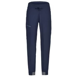 Maier Sports FORTUNIT XR W Damen - Trekkinghose