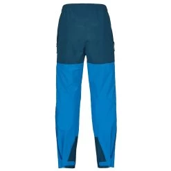 Mountain Equipment SALTORO PANT Herren - Regenhose -Outdoor Bekleidung Geschäft 5638025257 c saltoro pant mountain equipment 24