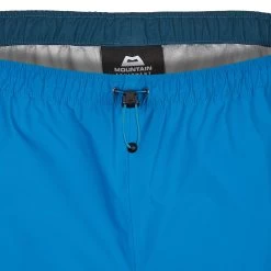 Mountain Equipment SALTORO PANT Herren - Regenhose -Outdoor Bekleidung Geschäft 5638025257 d saltoro pant mountain equipment 24