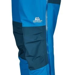 Mountain Equipment SALTORO PANT Herren - Regenhose -Outdoor Bekleidung Geschäft 5638025257 e saltoro pant mountain equipment 24