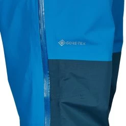 Mountain Equipment SALTORO PANT Herren - Regenhose -Outdoor Bekleidung Geschäft 5638025257 f saltoro pant mountain equipment 24