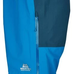 Mountain Equipment SALTORO PANT Herren - Regenhose -Outdoor Bekleidung Geschäft 5638025257 g saltoro pant mountain equipment 24