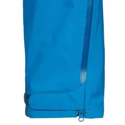 Mountain Equipment SALTORO PANT Herren - Regenhose -Outdoor Bekleidung Geschäft 5638025257 h saltoro pant mountain equipment 24