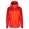 Mountain Equipment SALTORO JACKET Herren - Regenjacke -Outdoor Bekleidung Geschäft 5638025338 a saltoro jacket mountain equipment 24