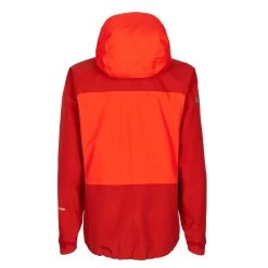 Outdoor Bekleidung Geschäft -Outdoor Bekleidung Geschäft 5638025338 b saltoro jacket mountain equipment 24