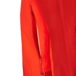 Mountain Equipment SALTORO JACKET Herren - Regenjacke -Outdoor Bekleidung Geschäft 5638025338 c saltoro jacket mountain equipment 24